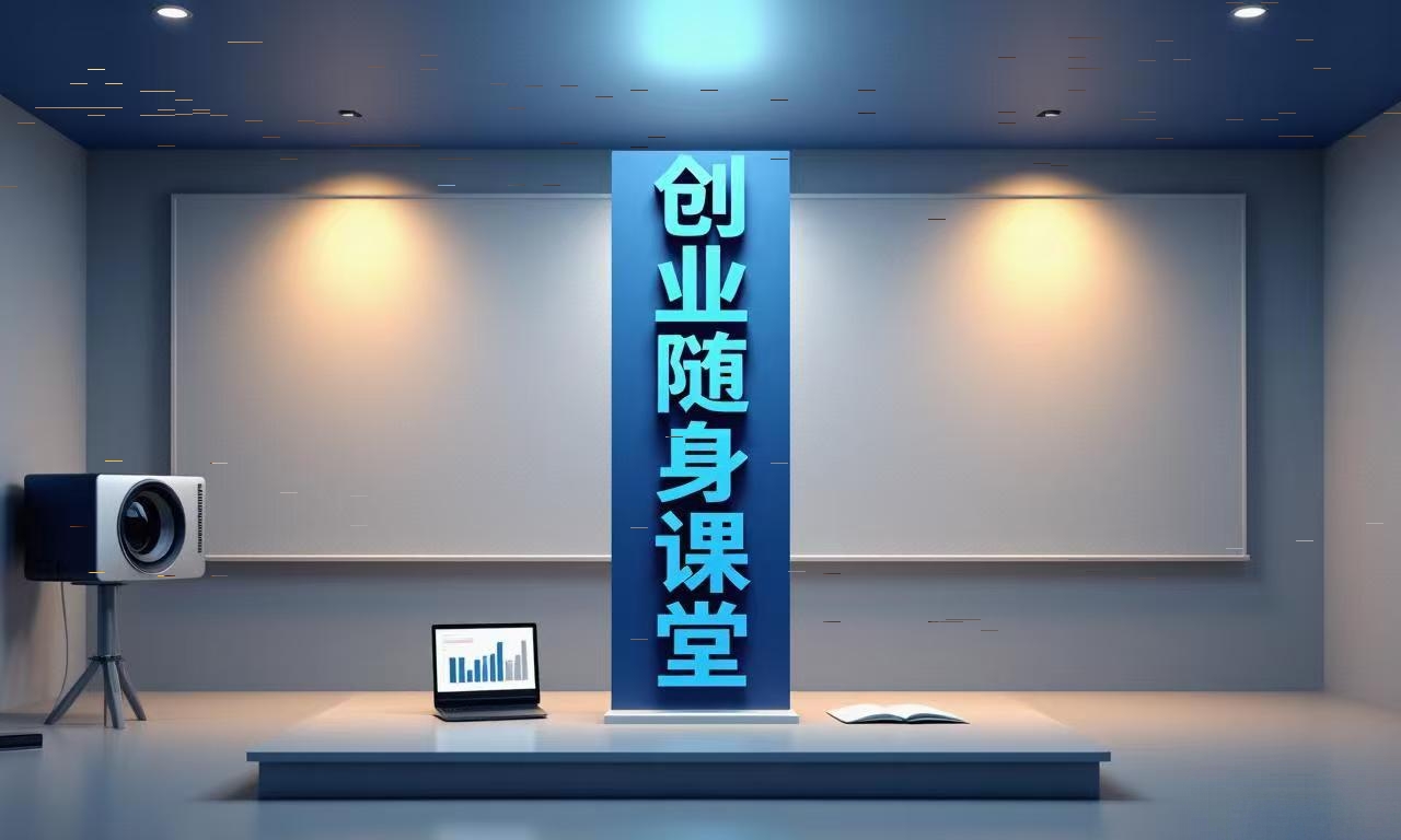 職工薪酬會(huì)計(jì)處理及個(gè)稅申報(bào)的規(guī)范操作#職工薪酬 #個(gè)稅申報(bào) #